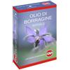 Kos Olio di Borragine 30 Perle