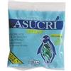 SELLA ASUCRI Car.Diet.Balsam.S/Z 40g