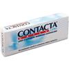 CONTACTA Lens Daily -6,50 15pz