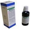 BIO Lito B 50ml
