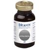 DRIAMIN CITRUS&CO 15ML