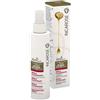 Incarose Riad Argan Spray Illuminante 150ml