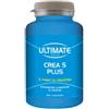 ULTIMATE CREA5 PLUS 180G