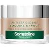 Somatoline SkinExpert Volume Effect Crema Rimodellante Pelli Miste Anti-Age