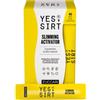 Yes Sirt Slimming Activator 40 Stickpack