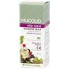 MUCOLID MED TOSSE 150ML