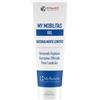 MY MOBILITAS GEL 125ML