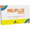 REUPLUS CAPSULE 24CPS