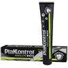 PLAKKONTROL Absolute White75ml