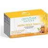 ARMORES Pappa Reale 10x10ml