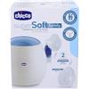 Chicco Super Soft Family Aerosol a Pistone