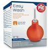 PIC EASY WASH Pera Cann.143ml
