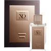 Orientica XO Xclusif Oud Classic Extrait by Orientica for Unisex - 2 oz EDP Spray