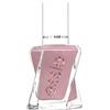 Essie Smalto Semipermanente Gel Couture, Senza Lampada UV, Tenuta Fino a 12 Giorni, 130 Touch Up, 13,5 ml