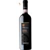Tabarrini - Colle Grimaldesco 2019 - Montefalco Sagrantino - DOCG - 75CL