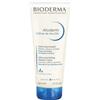 BIODERMA ITALIA Srl ATODERM CREME DE DOUCHE 200 ML