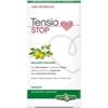 ERBA VITA GROUP SPA TENSIO STOP 45 CAPSULE