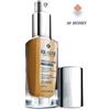 IST.GANASSINI SpA RILASTIL MAQUILLAGE FONDOTINTA LIFTREPAIR 30