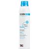 ISDIN Srl UREADIN SPRAY&GO 200 ML