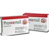 NAMED SpA PROMENSIL 90 COMPRESSE