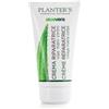 DIPROS Srl PLANTER'S CREMA RIPARATRICE ALL'ALOE VERA 10 REGOLE 150 ML