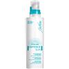 I.C.I.M. (BIONIKE) INTERNATION DEFENCE SUN REFRESH DOPOSOLE REIDRATANTE 400 ML