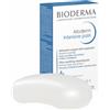 BIODERMA ITALIA Srl ATODERM PAIN DERMAT 150G