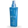 I.C.I.M. (BIONIKE) INTERNATION DEFENCE SUN BABY&LID LATTE DOPOSOLE LENITIVO 125 ML