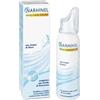 GLAXOSMITHKLINE C.HEALTH.SpA NARHINEL SPRAY NASALE DELICATO 100ML