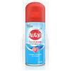 SC JOHNSON ITALY Srl AUTAN FAMILY CARE SPRAY SECCO 100ML