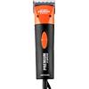 Artero art-m339 Premium - Tagliacapelli