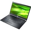 Acer NOTEBOOK ACER TRAVELMATE P645-M INTEL CORE I5-4200U 8GB RAM 256GB SSD WINDOWS 11