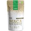 Purasana Maca Raw Powder BIO Polvere 200 g per soluzione orale