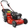 Rasaerba Weibang WB 537 SC