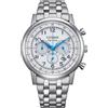 Citizen Orologio Citizen Uomo Chrono of