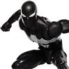 HASBRO MARVEL LEGENDS RETRO SECRET WARS 40 - SPIDER MAN ACTION FIGURE NEW