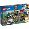LEGO CITY 60198 TRENO MERCI
