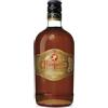 Pampero Ron Añejo Selección Rum 70 - Invecchiato in botti ex-Sherry e Bourbon. 40% vol.