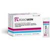 Pharmawin Kirowin 20 stick pack