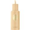 Burberry Goddess - Eau de Parfum Intense 50 ml ricarica