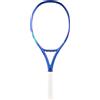 Yonex Racchetta da tennis Yonex EZONE 100 Blast Blue 2025 L2