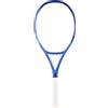 Yonex Racchetta da tennis Yonex EZONE 98 Blast Blue 2025 L4