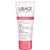 Uriage laboratoires dermatolog ROSELIANE CREMA ANTIARROSSAMENTO TUBETTO 40 ML