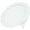 GEFOM 400332 downlight, Bianco
