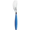 Guzzini Spalmino Burro Feeling, Blu Mediterraneo, 16 cm