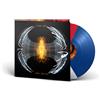 Pearl Jam Dark Matter Doppio Vinile Lp (Rosso, Bianco E Blu) Nuovo Sigillato
