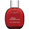 Clarins Eau Dynamisante Acqua di trattamento dal profumo rigenerante 200ml