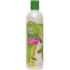GroHealthy Sofn free grohealthy milk proteins & olive oil 2 in 1 shampoo conditioner 355ml (6443)