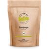 Biotiva Cordyceps in polvere biologica 125 g