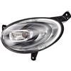 Magneti Marelli 715101055000 Fari Anteriori | Compatibile con: FIAT 500X